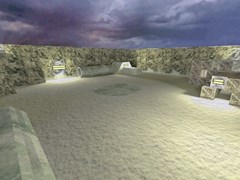 zm_winter_invasion
