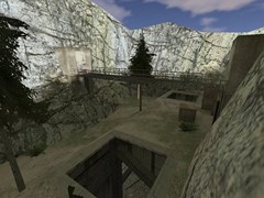 Українські сервери КС 1.6 з картою cs_assault — IP та онлайн - Зображення №46