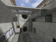 Українські сервери КС 1.6 з картою dm_aztec_maso3 — IP та онлайн - Зображення №55