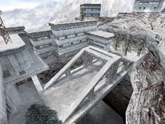 zp_snowfacility_beta