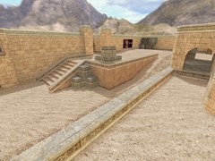 Російські сервери КС 1.6 з картою de_sultan — IP та онлайн - Зображення №64