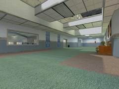 Российские сервера КС 1.6 с картой de_train_2x2 — IP и онлайн - Изображение №62