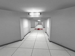 zr_resident_evil